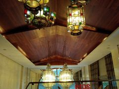 -汤泉良子·沐足·颂钵疗愈·SPA(珠江新城店)