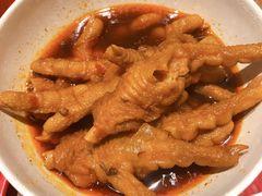 -知味观(湖滨店)