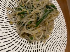 -吉兆·料理(红梅南路店)