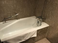 -上海徐汇瑞峰酒店