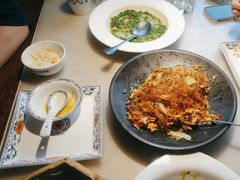 -東大方(瓶窑广场店)