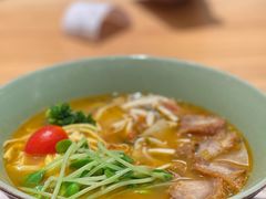 -陳八两面家(滨江天街店)