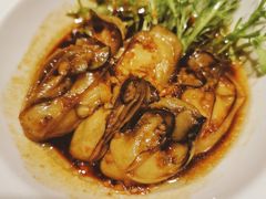 -桂马·日本料理·海胆·海鲜饭·酒场(民主广场店)