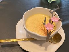 -寻魏随园·南京菜(老门东店)