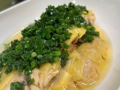 -妈妈家·本帮菜(总店)