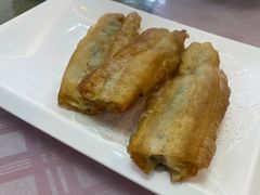 -西新饭店(城中店)