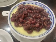 -仁信老铺甜品(北京路店)