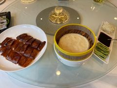 -寻味顺德·顺峰山庄(大良店)
