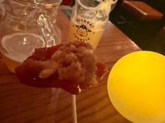 -猫员外精酿啤酒馆(壹海城店)