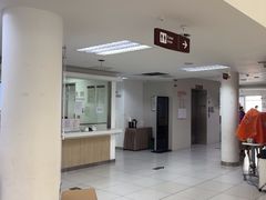 -北京熙仁医院眼科·近视手术专科