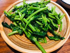 -滇越乘象云南餐厅(次渠店)
