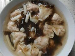-鲸育宝宝月嫂(徐汇店)