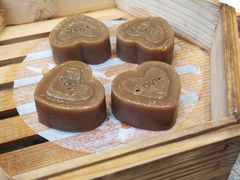 -九龙茶记·粤式餐厅融合菜(鹭江店)
