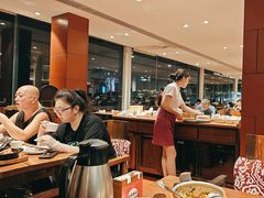 -临家闽南菜(环岛路店)