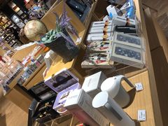 -九木杂物社(大东方百货店)