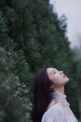 -京尚映画摄影