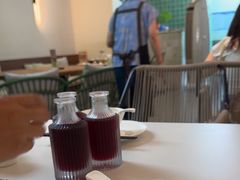 -听香·678茶铺(猛追湾店)