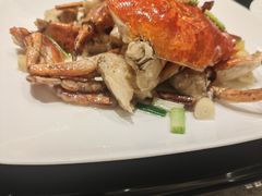 -新南华大酒店(广中店)
