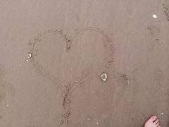 -六鳌翡翠湾滨海度假景区