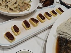 -梅利汴京烤鸭•开封豫菜地标店(东大街店)