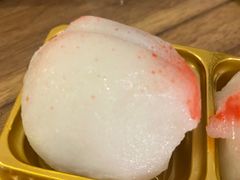 -江南春(中山中路店)