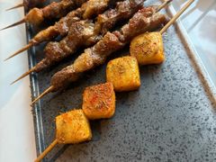 -红井路游艺炖锅·音乐餐吧(十渡店)