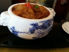 android_upload_pic-卫鼎轩·家宴(水上公园店)