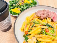 -Wagas沃歌斯(正大乐城店)