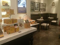 -GODIVA(印象城店)