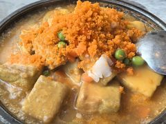 -不仔客海鲜·烧烤·270度海景餐厅(大东海店)