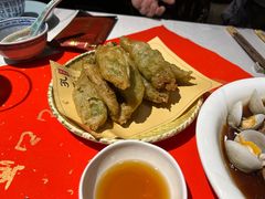 -孔乙己酒家(虹桥路店)