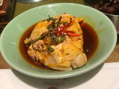 -弄堂里(雨花客厅店)