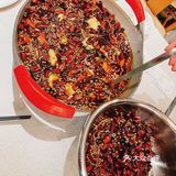 爱上水煮鱼！这家店在北京没对手！