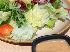-米斯特比萨(罗斯福店)