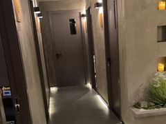 -施奈儿.洗头頭療.按摩SPA.采耳(上梅林店)