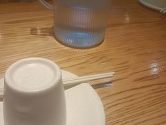 -谷养元(老火车站店)