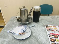 -品鲜海鲜餐厅(黄厝店)