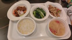 -大美母婴月子中心(馨乐庭店)