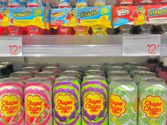 -KKV(深圳宏发大仟里店)