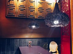 -孙家外婆•长春地标美食新名片(吾悦广场店)