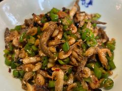 -湘约东方(民星路店)