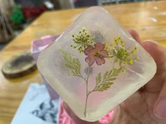 -100家灵感仓库·DIY团建(什刹海店)