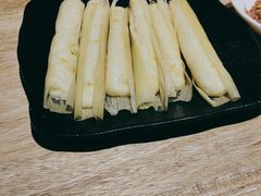 -赤宴·川菜(玉林店)