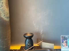 -上海外滩悦榕庄酒店