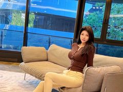 -康熙养生SPA·轻奢足道(江宁万达店)