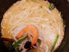 -云海肴云南菜(青浦宝龙店)