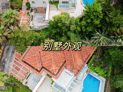 -巽寮湾