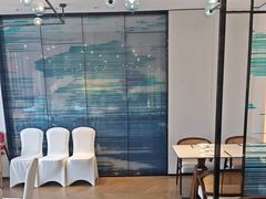 -南太湖山庄·四季轩&国风堂中餐厅