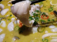 -滇铺子·云南特色菜·第九届野生菌美食节(东风东路c86店)