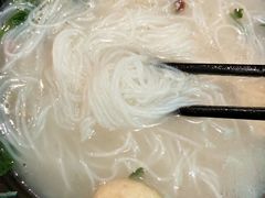 -小杨生煎(萧山机场店)